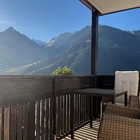Landpalais Goyenhof Aparthotel Scena Kültér fotó