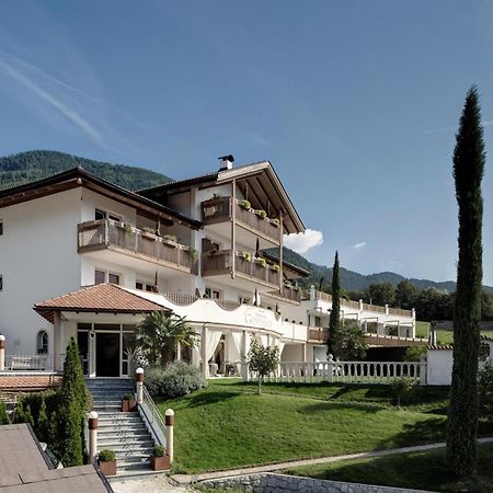 Landpalais Goyenhof Aparthotel Scena Kültér fotó